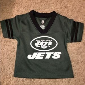 Infant girls clothes